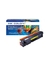 Toner Generico HP CF512A Yellow - comprar online