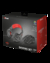 Combo Gamer Audifono+Mouse Trust Gxt 784 - tienda online