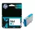 Cartucho Hp 564 Original Tinta Cyan Cb318wl