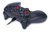 Saturn Gamepad Pc/Ps3 - comprar online