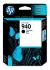 Cartucho Hp 940 Original Tinta Negra C4902al