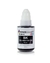 Tinta Negra Generica Para Canon G7010 Gm2010 Gm2011 Gm4010