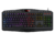 Teclado Gamer Harpe Pro