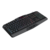 Teclado Gamer Harpe Pro - La Tienda Ink Color