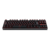 Teclado Redragon Kumara K552 Single Color en internet