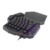 Keypad Board Mecanico Diti K585 RGB - comprar online