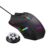 MouseCentrophorus RGB - tienda online