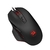 Mouse Gainer M610