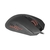 Mouse Gainer M610 en internet