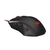 Mouse Gamer M716A Inquistor 2 - tienda online