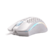 Mouse Rgb Storm Elite Wired White en internet