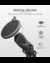 Microfono Trust Gxt 232 Mantis Streaming Usb - comprar online