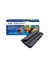 Toner Generico Samsung MLT-109 Negro - comprar online