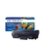 Toner Generico Samsung MLT116L Negro - comprar online