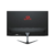 Monitor Gamer Redragon IPS 27 Pulgadas Emerald - tienda online