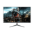 Monitor Gamer Redragon IPS 27 Pulgadas Emerald - comprar online