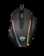 Mouse Gamer Trust GXT 165 CELOX