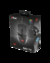 Mouse Trust GXT 101 GAV - comprar online