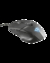 Mouse Trust GXT 101 GAV