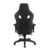 Silla Gaming Chair Capricornus Negra - tienda online