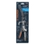 Pistola Para Sopletear Truper 120 Psi - comprar online