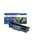 Toner Generico HP Q2612X Negro - comprar online