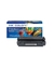 Toner Generico HP Q2613A Negro - comprar online