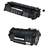 Toner Generico Hp Q5949A/Q7553A Negro en internet