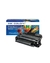 Toner Generico HP Q7551A Negro - comprar online