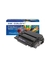 Toner Generico Hp Q7551X Negro - comprar online