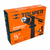 Taladro Percutor 1/2 Profesional 600w Truper - comprar online