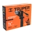 Taladro Percutor 1/2 Profesional 700w Truper - comprar online