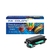 Toner Sp3400 Genérico Para Ricoh Sp3410sf Sp3510dn Sp3400n