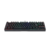 Teclado Redragon Kumara K552rgb - tienda online