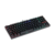 Imagen de Teclado Redragon Kumara K552rgb