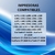 Litro Tinta Generica 664 NEGRO | Eps L565 L575 L200 L300 L495 L410 - comprar online