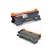 Toner Tn-450 Generico Para Brothe Hl-2220 Hl-2270 Dcp-7065d en internet