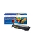 Toner Generico Samsung Y406 Yellow - comprar online