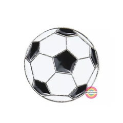 Balón Futbol