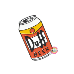 Duff