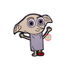 Dobby