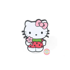 Hello Kitty Fresa