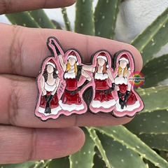 Jingle Bells Rock - comprar en línea