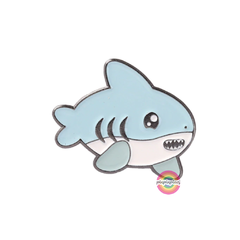 Tiburón Bebé