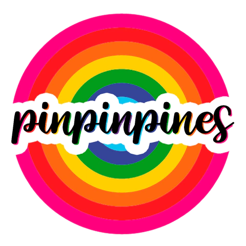 Pinpinpines
