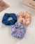 Kit trio Scrunchies (S020)