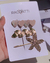 Hair Clips kit com 3 (E013) - comprar online