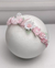 Headband Alicia - loja online