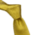 Gravata Slim Amarela - comprar online
