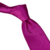 Gravata Tradicional Rosa Pink - comprar online